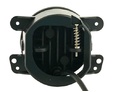 Комплект противотуманных фар PRL-3030 AB — PRL 4030 AB 2