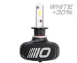 Светодиодные лампы Optima LED i-ZOOM H3 +30% White — Optima LED i ZOOM H3 plus 30 White 1