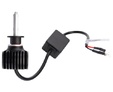 Светодиодные лампы Optima LED i-ZOOM H3 +30% White — Optima LED i ZOOM H3 plus 30 White 3