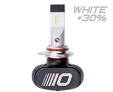 Светодиодные лампы Optima LED i-ZOOM HIR2 / 9012 +30% White — Optima LED i ZOOM HIR2 9012 plus 30 White 1