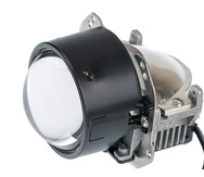 Светодиодные линзы (Bi-Led) Optima Premium LENS Intellegent Series 3.0
