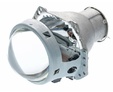 Бигалогеновые линзы Optima 5R 3.0, под лампу H7 — bi galogen Optima 5R 3 0 2
