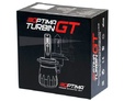 Светодиодные лампы Optima LED Turbine GT White H4 — Optima LED Turbine GT White H4 12