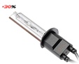 Ксеноновые лампы Optima Premium Ceramic +30% H1 — ksenonovaya lampa OP Ceramic 30 H1 4