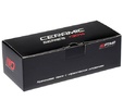 Ксеноновые лампы Optima Premium Ceramic +30% H11 — ksenonovaya lampa OP Ceramic 30 H11 1