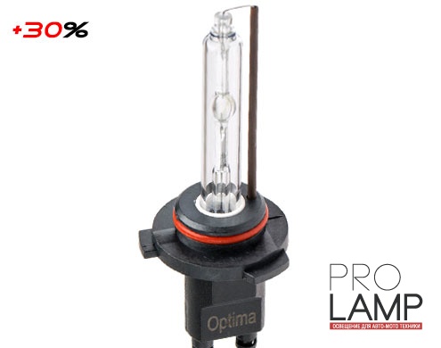 Ксеноновые лампы Optima Premium Ceramic +30% HB3 — ksenonovaya lampa OP Ceramic 30 HB3 4