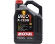 MOTUL 8100 X-cess gen2 5W-40 - 4 л.: 9fcc3816ff44ed231c4a22c5b4f04d90