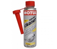 MOTUL Injector Cleaner Diesel - 0.3 л.
