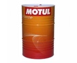 MOTUL Tech Grease 300 NLGI 2 - 50 кг.: 5bc0fd691218fb54cf269474a11542df
