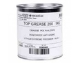 MOTUL TOP GREASE 200 - 1 кг.: 8b17b7f066e56296523a382b180941dc