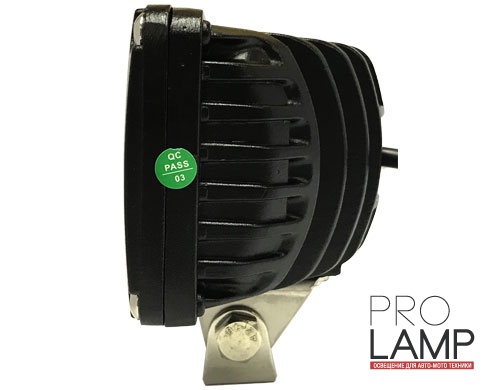 Светодиодная фара PRL-770-30 — PRL 770 30 2