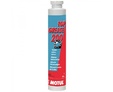 MOTUL TOP GREASE 200 - 400 г.: 2db2d77f85ea9c9b637f93004914597e