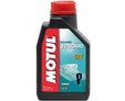 MOTUL OUTBOARD 2T - 1 л.: 182d5e567662f3f1c4d623a9cc9ad4b7