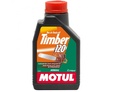 MOTUL Timber 120 - 1 л.: 770f9eef7df5714a12d3fee0f6a2ebb2