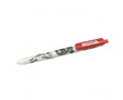 MOTUL РУЧКА: e5a85b1755349eda799ab40f5edc08e3