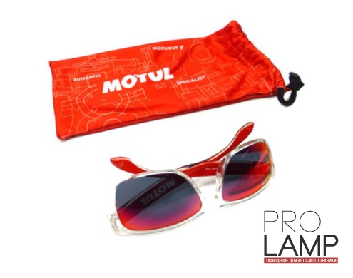 MOTUL ОЧКИ: 204047 2