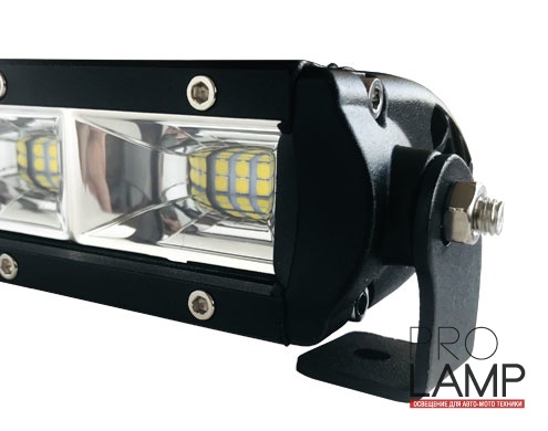 Светодиодная балка PRL-754-50 — PRL 754 kr