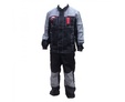 MOTUL РАБОЧИЙ МУЖСКОЙ КОСТЮМ: 202959 1