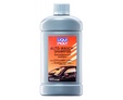 LIQUI MOLY Auto-Wasch-Shampoo — Автомобильный шампунь 0.5 л.