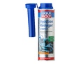 LIQUI MOLY Injection Reiniger Light — Мягкий очиститель инжектора 0.3 л.: 50c6e7e2e5c42c78fa5b37fc2ad420c3