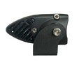Светодиодная балка PRL-750-50 L — PRL 750 50 L SPOT