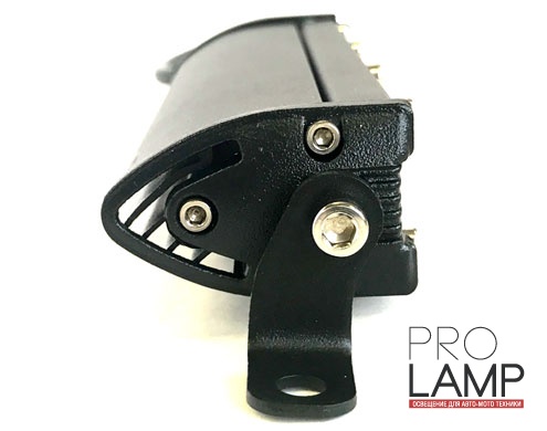 Светодиодная балка PRL-73520-54 J — PRL 73520 3
