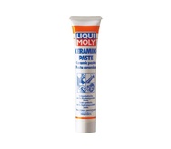 LIQUI MOLY Keramik-Paste — Керамическая паста 0.05 л.