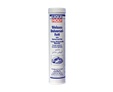 LIQUI MOLY Weisses Universal-Fett — Белая универсальная смазка 0.4 л.: smazka universalnyy belaya liqui moly weisses