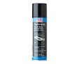 LIQUI MOLY Kupfer-Spray — Медный аэрозоль 0.05 л.: 830b27da09b73e3708fa5948d836f8df