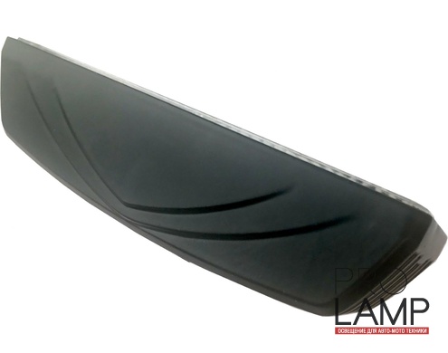 Светодиодная фара PRL-7Q-24 — prl 7q 24 3