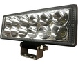 Светодиодная фара PRL-7Q-24 — prl 7q 24 4