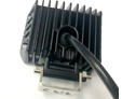 Светодиодная фара PRL-9Q-20 — prl 9q 20 4