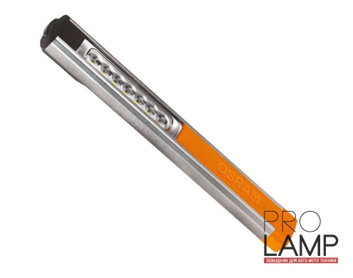 Инспекционные фонари PRO PENLIGHT 150