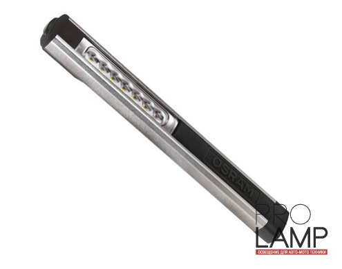 Инспекционные фонари PRO PENLIGHT 150 UV-A
