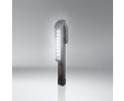 Портативные фонари PENLIGHT 80: LEDinspect PENLIGHT 80 LEDIL203 3