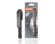 Портативные фонари PENLIGHT 80: LEDinspect PENLIGHT 80 LEDIL203 1