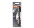 Портативные фонари PENLIGHT 80: LEDinspect PENLIGHT 80 LEDIL203 2