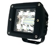 Светодиодная фара PRL-712-36 — 712 36 1