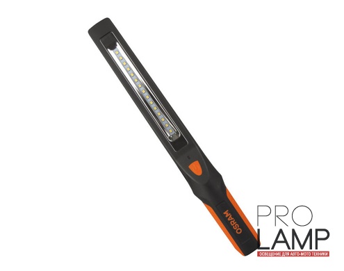 Инспекционные фонари SLIMLINE 250