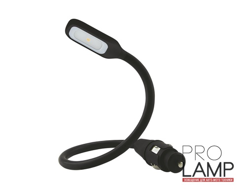 Штурманские фонари ONYX COPILOT: ONYX Copilot M Version 1