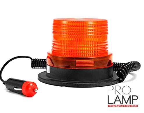 Светодиодные проблесковые маяки PRL-005