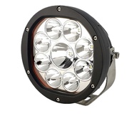 Светодиодная фара PRL 718-90 RS