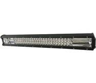 Светодиодная балка PRL-79-3-324
