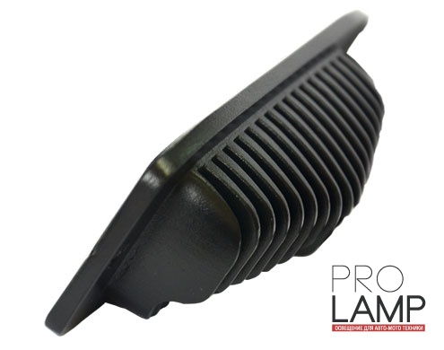Светодиодная фара PRL-732-02 — PRL 732 02 2