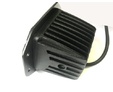 Светодиодная фара PRL-712-36 T — PRL 712 36 T 1
