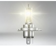 Галогеновые лампы Osram Allseason H4 (64193ALS-HCB) — osram ALLSEASON H4 64193ALS 3