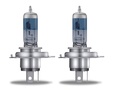 Галогеновые лампы Osram COOL BLUE BOOST H4 - 62193CBB — osram COOL BLUE BOOST H4