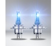 Галогеновые лампы Osram Cool Blue Intense H4 - 64193CBI-HCB — COOL BLUE INTENSE H4 64193CBI 2