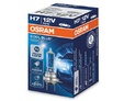 Галогеновые лампы Osram Cool Blue Intense H7 - 64210CBI — COOL BLUE INTENSE H7 64210CBI 1