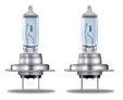 Галогеновые лампы Osram Cool Blue Intense H7 - 64210CBI-HCB — COOL BLUE INTENSE H7 64210CBI 2